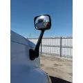 FREIGHTLINER CASCADIA 125 MIRROR ASSEMBLY FENDERHOOD thumbnail 1