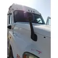 FREIGHTLINER CASCADIA 125 MIRROR ASSEMBLY FENDERHOOD thumbnail 2