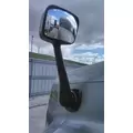 FREIGHTLINER CASCADIA 125 MIRROR ASSEMBLY FENDERHOOD thumbnail 2