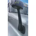 FREIGHTLINER CASCADIA 125 MIRROR ASSEMBLY FENDERHOOD thumbnail 1