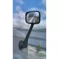 FREIGHTLINER CASCADIA 125 MIRROR ASSEMBLY FENDERHOOD thumbnail 2