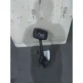 FREIGHTLINER CASCADIA 125 MIRROR ASSEMBLY FENDERHOOD thumbnail 3
