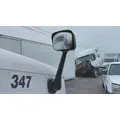 FREIGHTLINER CASCADIA 125 MIRROR ASSEMBLY FENDERHOOD thumbnail 1