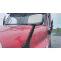 FREIGHTLINER CASCADIA 125 MIRROR ASSEMBLY FENDERHOOD thumbnail 2