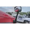 FREIGHTLINER CASCADIA 125 MIRROR ASSEMBLY FENDERHOOD thumbnail 1