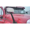 FREIGHTLINER CASCADIA 125 MIRROR ASSEMBLY FENDERHOOD thumbnail 2