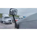 FREIGHTLINER CASCADIA 125 MIRROR ASSEMBLY FENDERHOOD thumbnail 2