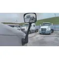 FREIGHTLINER CASCADIA 125 MIRROR ASSEMBLY FENDERHOOD thumbnail 1