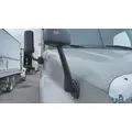 FREIGHTLINER CASCADIA 125 MIRROR ASSEMBLY FENDERHOOD thumbnail 2