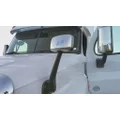 FREIGHTLINER CASCADIA 125 MIRROR ASSEMBLY FENDERHOOD thumbnail 1