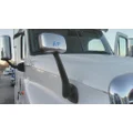 FREIGHTLINER CASCADIA 125 MIRROR ASSEMBLY FENDERHOOD thumbnail 1