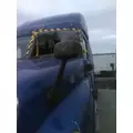 FREIGHTLINER CASCADIA 125 MIRROR ASSEMBLY FENDERHOOD thumbnail 1