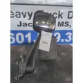 FREIGHTLINER CASCADIA 125 MIRROR ASSEMBLY FENDERHOOD thumbnail 1