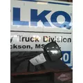 FREIGHTLINER CASCADIA 125 MIRROR ASSEMBLY FENDERHOOD thumbnail 1