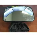 FREIGHTLINER CASCADIA 125 MIRROR COMPONENTS thumbnail 1