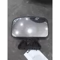 FREIGHTLINER CASCADIA 125 MIRROR COMPONENTS thumbnail 2