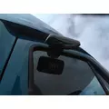 FREIGHTLINER CASCADIA 125 MIRROR LOOK DOWN thumbnail 1