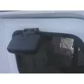 FREIGHTLINER CASCADIA 125 MIRROR LOOK DOWN thumbnail 1