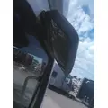 FREIGHTLINER CASCADIA 125 MIRROR LOOK DOWN thumbnail 2