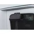FREIGHTLINER CASCADIA 125 MIRROR LOOK DOWN thumbnail 1