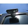 FREIGHTLINER CASCADIA 125 MIRROR LOOK DOWN thumbnail 1