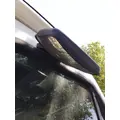 FREIGHTLINER CASCADIA 125 MIRROR LOOK DOWN thumbnail 1