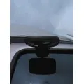 FREIGHTLINER CASCADIA 125 MIRROR LOOK DOWN thumbnail 1