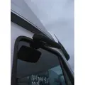 FREIGHTLINER CASCADIA 125 MIRROR LOOK DOWN thumbnail 2