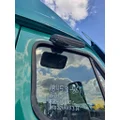 FREIGHTLINER CASCADIA 125 MIRROR LOOK DOWN thumbnail 1