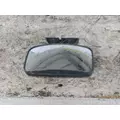 FREIGHTLINER CASCADIA 125 MIRROR LOOK DOWN thumbnail 1