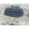 FREIGHTLINER CASCADIA 125 MIRROR LOOK DOWN thumbnail 2