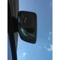 FREIGHTLINER CASCADIA 125 MIRROR LOOK DOWN thumbnail 1