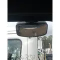 FREIGHTLINER CASCADIA 125 MIRROR LOOK DOWN thumbnail 1