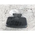 FREIGHTLINER CASCADIA 125 MIRROR LOOK DOWN thumbnail 2