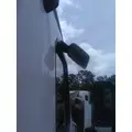 FREIGHTLINER CASCADIA 125 MIRROR LOOK DOWN thumbnail 1