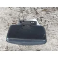FREIGHTLINER CASCADIA 125 MIRROR LOOK DOWN thumbnail 2