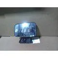 FREIGHTLINER CASCADIA 125 MIRROR LOOK DOWN thumbnail 1