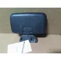 FREIGHTLINER CASCADIA 125 MIRROR LOOK DOWN thumbnail 2