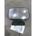 FREIGHTLINER CASCADIA 125 MIRROR LOOK DOWN thumbnail 1