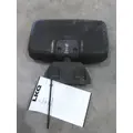 FREIGHTLINER CASCADIA 125 MIRROR LOOK DOWN thumbnail 2