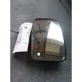 FREIGHTLINER CASCADIA 125 MIRROR LOOK DOWN thumbnail 1