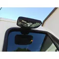 FREIGHTLINER CASCADIA 125 MIRROR LOOK DOWN thumbnail 1