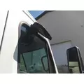 FREIGHTLINER CASCADIA 125 MIRROR LOOK DOWN thumbnail 1