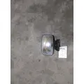FREIGHTLINER CASCADIA 125 MIRROR LOOK DOWN thumbnail 2
