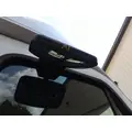 FREIGHTLINER CASCADIA 125 MIRROR LOOK DOWN thumbnail 1