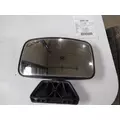 FREIGHTLINER CASCADIA 125 MIRROR LOOK DOWN thumbnail 1