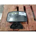 FREIGHTLINER CASCADIA 125 MIRROR LOOK DOWN thumbnail 1