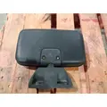 FREIGHTLINER CASCADIA 125 MIRROR LOOK DOWN thumbnail 2