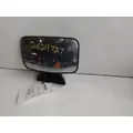 FREIGHTLINER CASCADIA 125 MIRROR LOOK DOWN thumbnail 1
