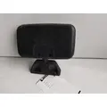 FREIGHTLINER CASCADIA 125 MIRROR LOOK DOWN thumbnail 2